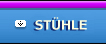 stuhle